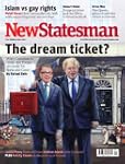New Statesman