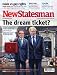New Statesman