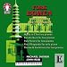 Classical Music : York Bowen: Music for One and Two Pianos