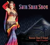 Music : Shik Shak Shok