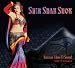Shik Shak Shok