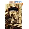 Rails Around McCloud (Images of Rail: California)