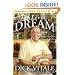 Dick Vitale's Living a Dream: Reflections on 25 Years Sitting in the Best Seat in the House