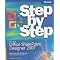 Good SharePoint 2007 (MOSS) Books