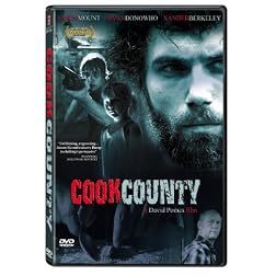 Cook County