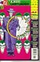 Secret Files Series 3 Action Figure Set by DC Direct
