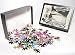 Photo Jigsaw Puzzle of Costume 1820-182 from Mary Evans