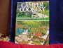 Camper Cookery