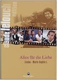 All That... for This?! ( Tout �a... pour �a! ) - Alessandra Martines