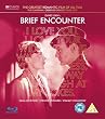 Brief Encounter [Blu-ray]