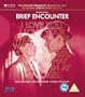 Brief Encounter [Blu-ray]