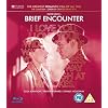 Brief Encounter [Blu-ray]