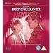 Brief Encounter [Blu-ray]