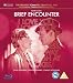 DVD : Brief Encounter [Blu-ray]