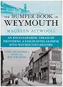 The Bumper Book of Weymouth