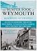 Books : Bumper Book of Weymouth