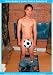 Primal Man - Nude Photo Shoots 5