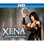 Xena: Warrior Princess Season 2 [HD]