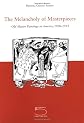 The Melancholy of Masterpieces: Old Masters Paintings in America, 1900-1914