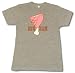 DurHAM Tshirt - Large