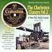 The Charleston Chasers Vol. 2 & New York Studio Groups 1928-1930