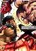 ストリートファイター X 鉄拳 アートワークス