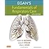 Egan's Fundamentals of Respiratory Care, 10e
