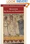 Menander, The Plays and Fragments (Oxford World's Classics)