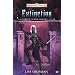 Les Royaumes oubli�s - La Guerre de la Reine-Araign�e, tome 4 : Exctinction