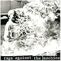 Rage Against the Machine