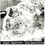 Rage Against the Machine