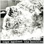 Rage Against the Machine