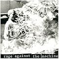 Rage Against the Machine