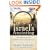 Israel's Anointing: Your Inheritance and End-Time Destiny through Israel