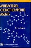 Antibacterial Chemotherapeutic Agents
