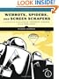 Webbots, Spiders, and Screen Scrapers: A Guide to Developing Internet Agents with PHP/CURL