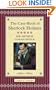 Casebook of Sherlock Holmes (Collectors Library)
