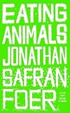 Produkt-Bild: Eating Animals