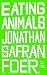Eating Animals (Paperback)