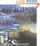 Origins: The Evolution of Continents, Oceans, and Life