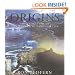 Origins: The Evolution of Continents, Oceans and Life