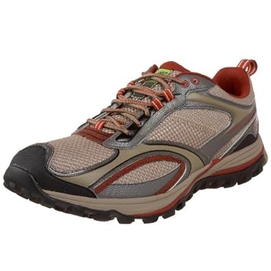timberland mountain athletics shoes