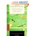 Complete Poems and Selected Letters of John Keats (Modern Library Classics)