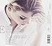 Schiena New Edition