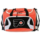 Philadelphia Flyers - Logo Duffle Bag