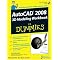 AutoCAD and Design Bestsellers