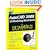 AutoCAD 2008 3D Modeling Workbook For Dummies (For Dummies (Computer/Tech))