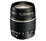 TAMRON Lens for Pentax - AF 18-200 mm f/3.5-6.3 XR Di IILD Aspheric (IF) Macro Lens for Pentax digital SLR cameras