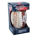 Franklin University of Texas Mini AirTech Football