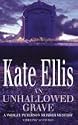 An Unhallowed